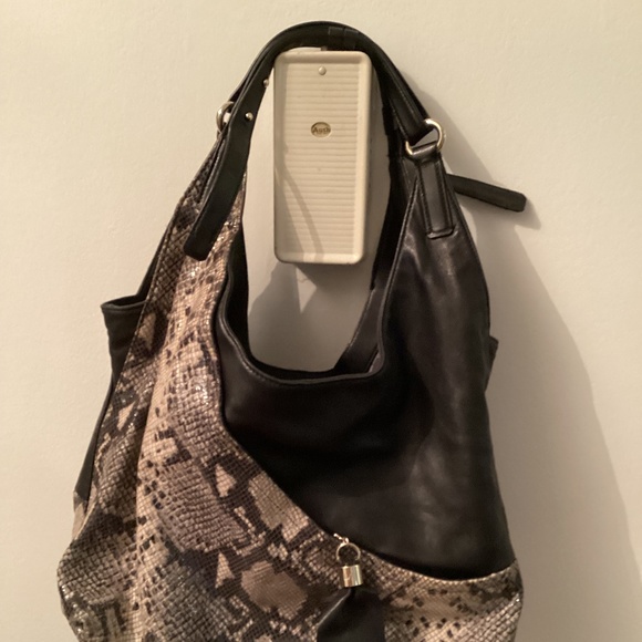 Diane Von Furstenberg Bag - Picture 2 of 4